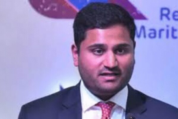 ‘To build one of India’s largest hotel portfolios’