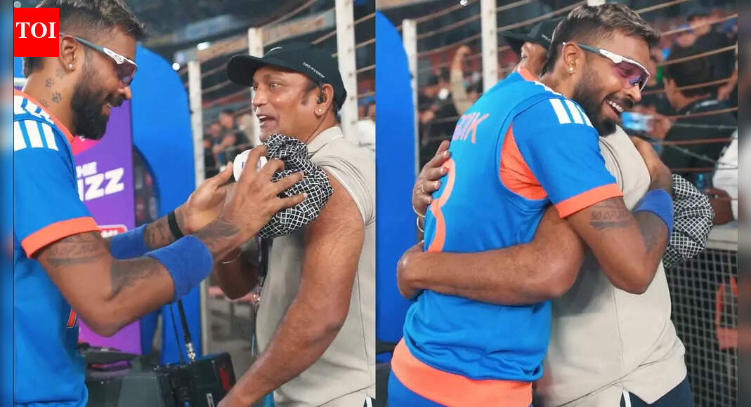 Updated: Dec 20, 2025, 09:08 IST