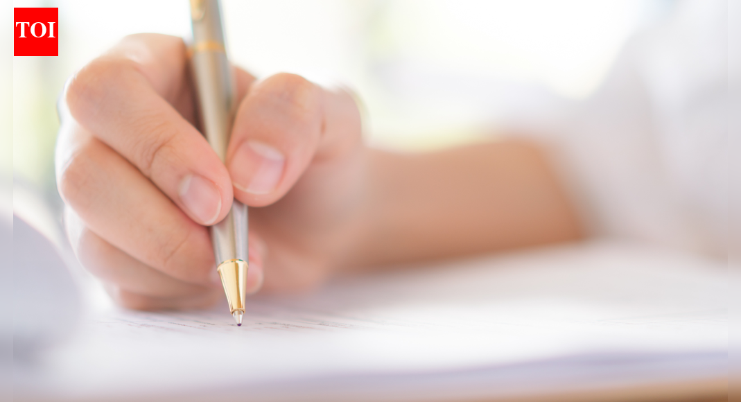 Rajasthan VDO result 2025 declared at rssb.rajasthan.gov.in: Direct link to check merit list, cut off here