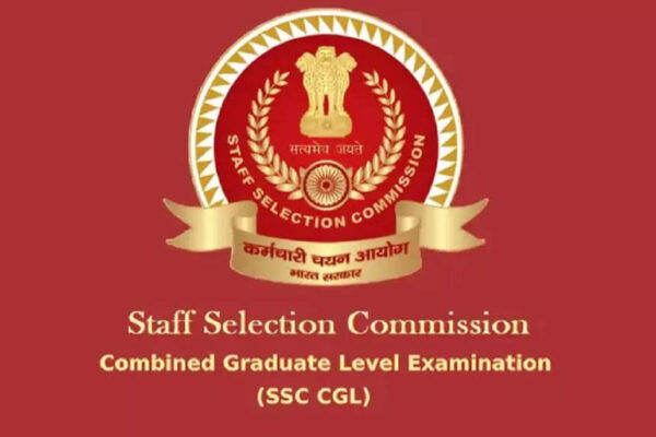 SSC CGL Tier 2 exam date announced: Over 1.39 lakh candidates to appear, check details here