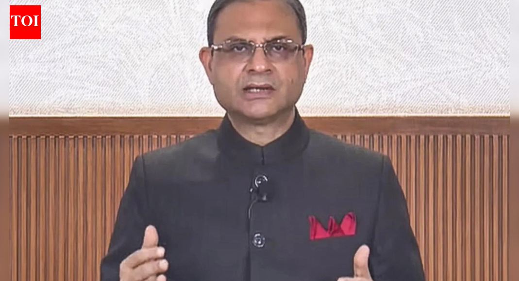 RBI board gives nod to deposit insurance rates based on risks