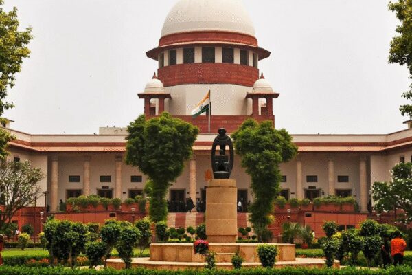 Photo credit: ANI NEW DELHI: In stark contrast to politicians and activists using Article 32 rights to approach the Supreme Court directly, the SC acted promptly to respond to the tearful pleas of a poor young advocate, who lost her father in her childhood, tormented by her paternal uncle eyeing her share in ancestral property.She was incoherent when she interjected into a proceeding on Thursday afternoon before a three-judge bench led by CJI Surya Kant, who calmed her down and told her to place her grievances in Hindi. Tearfully she narrated how her uncle has slapped false cases on her and her widowed mother and is attempting to alienate her share in the ancestral property.What forced her to unceremoniously appear before the court was the police of Bulandshahr, allegedly hand-in-gloves with her monied uncle, issuing a bailable warrant in a case accusing her of throwing acid on him and his family members.CJI Kant asked the SC Legal Services Committee to immediately assign a competent lawyer to help her draft a petition overnight and ordered that the petition be listed for hearing on Friday. Her advocate Dushyant Parashar told the court that her father passed away in 2002 and since then her father’s younger brother has been attempting to deprive her and her mother of their share in the ancestral property by foisting cases on them.“Both were arrested sometime ago and had spent a month in jail. The local lawyers came to their rescue. After they were out on bail, she pleaded with the local SHO and Bulandshahr Superintendent of Police to provide her protection, but to no avail. She was abducted once,” Parashar said.The bench of CJI Kant, and Justices Joymalya Bagchi and Vipul M Pancholi directed the local police SHO and Bulandshahr SP to ensure that the young woman and her mother do not come to any harm and provide them with security if need be. It directed the UP police not to register any fresh FIR or take coercive action against the daughter-mother duo without SC’s prior permission.It restrained the girl’s uncle and his family members not to alienate the ancestral property and passed pre-emptive restraint orders. It asked the Bulandshahr SP to investigate into the matter and file a report on the genesis of the family dispute and the allegations of the young advocate.When asked what motivated him to entertain oral pleas of the young advocate, CJI Kant told TOI, “Poor have the first right over judicial time, and the courts must listen to their grievances on priority. Article 32 is meant to help mitigate the woes of the poor.” The case epitomized Dr Ambedkar’s words – “Article 32 is the heart and soul of the Constitution.”Before parting, the CJI told the young advocate – “Patience and perseverance is key to success in the legal profession.”End of ArticleFollow Us On Social MediaVideosUN Warns Bangladesh Against Violence After Protest Leader Osman Hadi Shot, Seeks Accountability Now’Yoga Is Medicine, Not Just Practice’: PM Modi’s Global Message At WHO Traditional Medicine SummitVaping, Bhow-Bhow & Shouting Match: A Look At Viral Moments Of Parl As Chaotic Winter Session EndsBondi Beach Terror Suspect Visited Hyderabad Six Times After Leaving India, Telangana Police Reveal’To Delay Elections, Instigate India’: Former Minister Blames Yunus Govt For Bangladesh ViolenceBangladesh Crisis: Tharoor Panel Red Flags 5 Reasons That Make It India’s Biggest Test Since 1971Rijiju Blames Congress As Parliament Session Ends Without Pollution Debate, Jairam Ramesh RespondsBangladesh: Hindu Man Lynching Sparks Outrage, Former Indian Envoy Calls Situation Total MobocracyExplained: Why Bangladesh’s Fresh Unrest Ahead Of Polls Is One Of India’s Biggest Strategic WorriesWho Was Sharif Osman Hadi, The Anti-India Face Of Bangladesh Whose Death Has Set Dhaka Ablaze123PhotostoriesThese places can bring bad luck based on your birth dateWeight loss Diet: How to make Mushroom Oats Omelette with just 1 tsp oil for breakfastCelebrity divorces and breakups in Bollywood in 2025: From Dhanashree Verma-Yuzvendra Chahal to Tamannaah Bhatia to Vijay Verma5 simple moves that keep kids active without calling it a workoutMerry Christmas 2025: The hidden science behind snowflakes and why no two are ever the sameBaby names inspired by female warriors of IndiaThe right way to add protein to your diet, according to ICMRAlia Bhatt, Ranveer Singh, Ayushmann Khurrana redefine method dressing7 Christmas delicacies you should warn off if you’re diabetic17 one-pot rice dishes for winter months123Hot Picksvb g ram gICICI Prudential AMCUAE RainGold rate todaySilver rate todayPublic Holidays DecemberBank Holidays DecemberTop TrendingJosh Allen Luxury Car CollectionRandi MahomesAuston MatthewsWho is Nicole LundersJeremy Doku and Shireen Doku Net WorthRBSE Rajasthan Board Exam Time TableWalker Buehlers WifeSibley ScolesAssam Rajdani Express TragedyCristiano Ronaldo