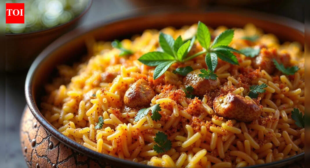 STOP storing these food items in copper containers immediately |