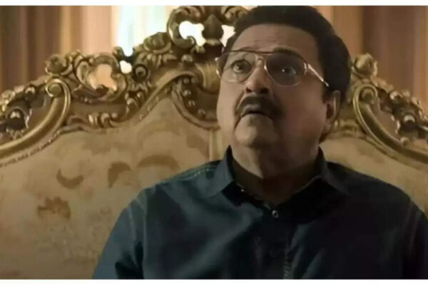 ‘Dhurandar’: Rakesh Bedi says his character is ‘going to be worse in the sequel’