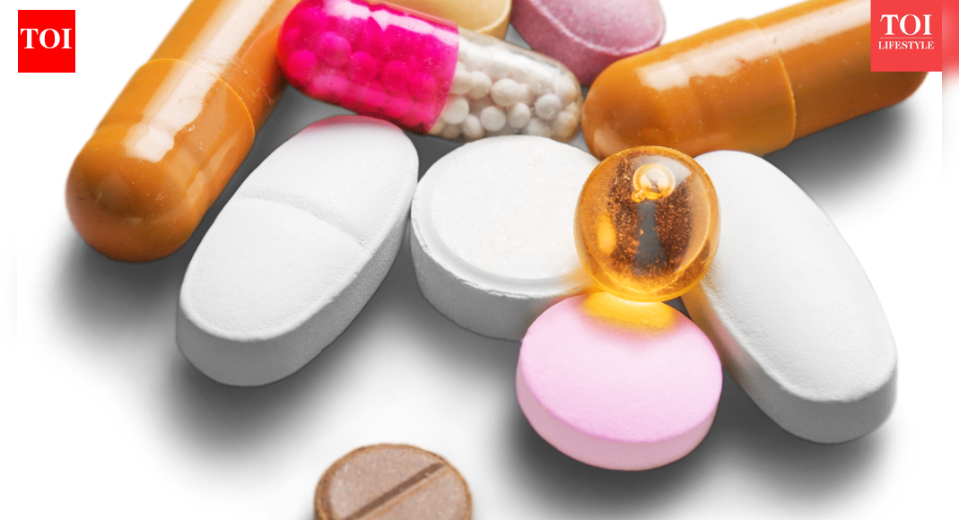 NHS warning: Digoxin patients, “Tell your doctor these symptoms now”