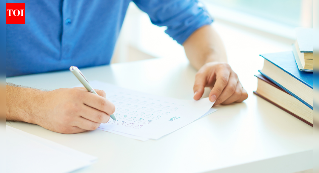 XAT 2026 admit card expected shortly: Check where and how to download hall tickets