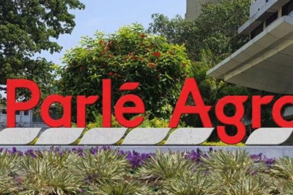 Parle Agro profit jumps manifold to Rs 115.38 crore in FY25, revenue rises 5 per cent to Rs 3,284 crore