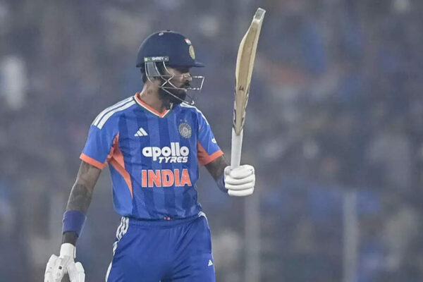 IND vs SA: Hardik Pandya breaks Yuvraj Singh’s long-standing record | Cricket News