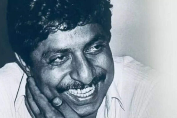 Sreenivasan no more: Prithviraj Sukumaran to Basil Joseph mourn the loss of the legend
