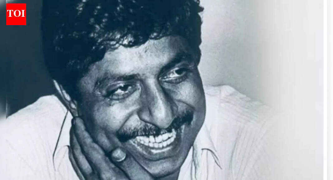 Sreenivasan no more: Prithviraj Sukumaran to Basil Joseph mourn the loss of the legend