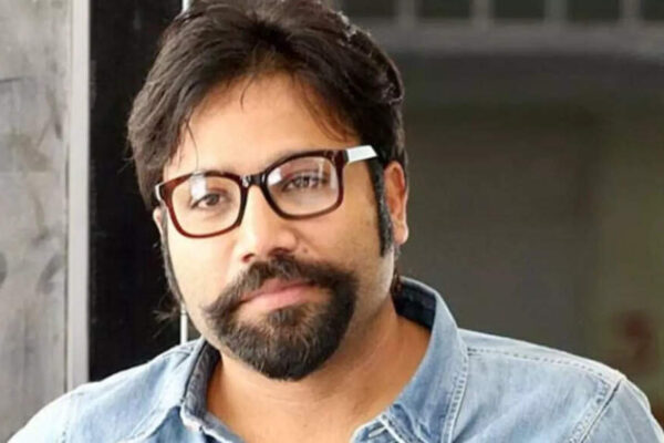 Sandeep Reddy Vanga calls ‘Dhurandhar’ as ‘Dominance’ and ‘Fierce’; Praises, ”Built like a man with a masculine spine’