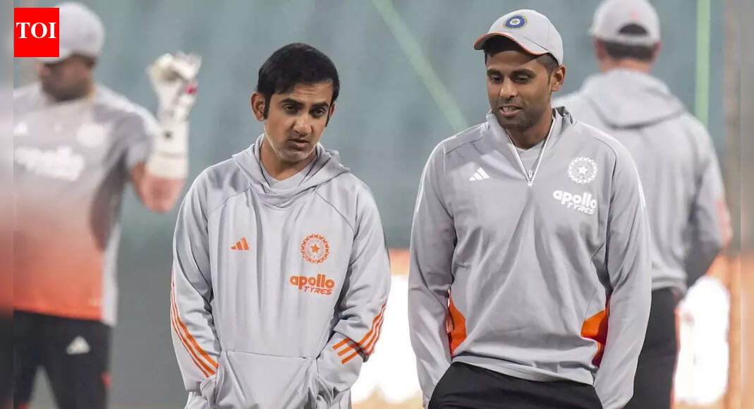 Updated: Dec 20, 2025, 14:36 IST