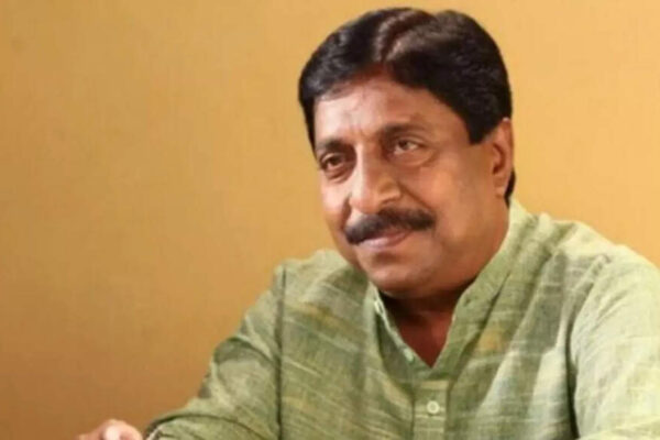 Who Is Sreenivasan: A voice of common people; Five decades of cinema