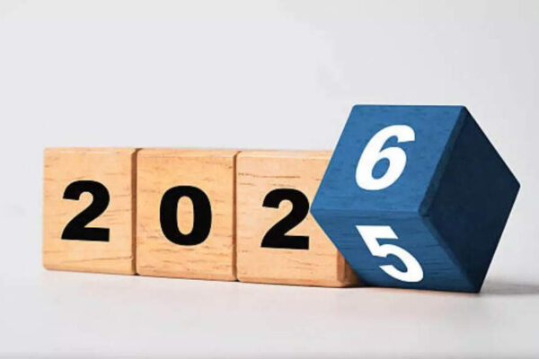Which Zodiac Signs will leave struggles behind by the year’s end
