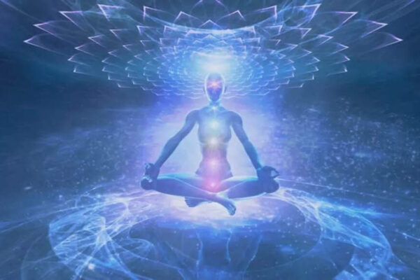 Zodiac Signs chosen for spiritual awakening