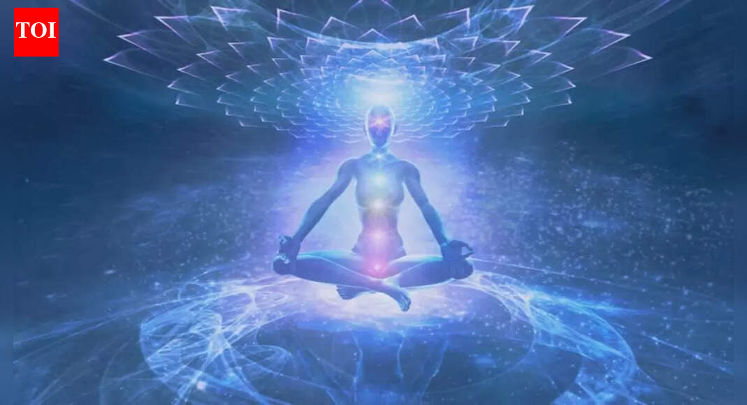 Zodiac Signs chosen for spiritual awakening