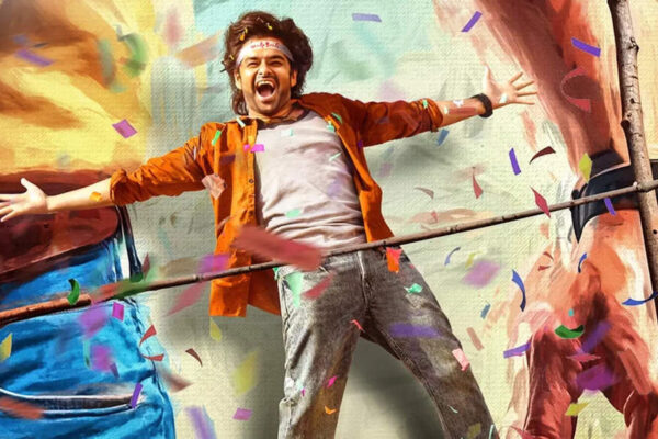 ‘Andhra King Taluka’ OTT release: Find out when and where to watch Ram Pothineni and Bhagyashri Borse starrer online