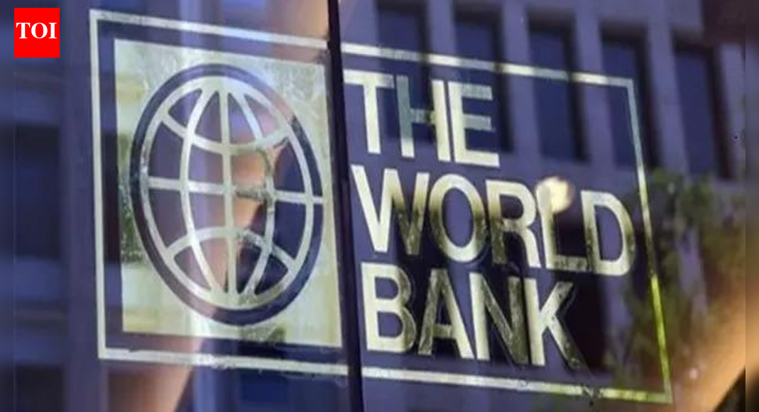 World Bank funding boost for Pakistan: 0 million tranche approved under multi-phase plan – check details