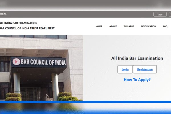 AIBE 20 result, final answer key 2025 expected to be released soon: Check details here