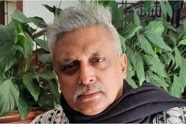 Piyush Mishra reveals he confessed about cheating to his wife; says, ‘It was easy for me’
