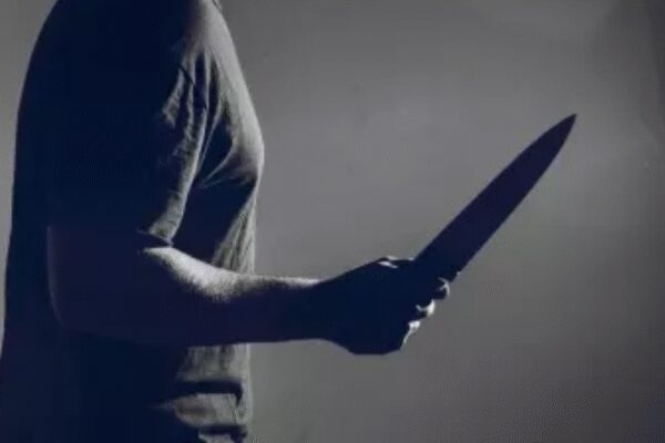 Representative image NEW DELHI: A 35-year-old woman was stabbed several times by her lover in Delhi’s Uttam Nagar area after an argument over her forced abortion. Police arrested the accused, who has been sent to judicial custody, officials said Saturday.The attack took place on Tuesday at a Neha’s rented house in the Om Vihar locality. Police said an argument broke out between the woman, identified as Neha, and Yashpal (43). During the fight, Yashpal pinned her to the bed and stabbed her several times on the neck with a knife before fleeing the spot.The accused took Neha’s mobile phone and locked the house from outside before leaving. Neha raised an alarm but later lost consciousness. A neighbour informed the police, and she was taken to Deen Dayal Upadhyay (DDU) Hospital.The police received a call about the stabbing at around 12.24 am. By the time a team reached the location, the injured woman had already been shifted to the hospital.Doctors found multiple stab wounds of different sizes on her neck. She also had abrasions on her hands and chest. Police said she was bleeding from the nose and was unconscious when brought to the hospital.Neha had been in a relationship for eight to nine years with Yashpal, a married man who works as a security guard.In November, Neha became pregnant. Police said, as cited by PTI, Yashpal allegedly gave her abortion pills without her knowledge by mixing them in a beverage, which led to the termination of the pregnancy. This led to repeated disputes between the two.A case was registered under Section 109 (Attempt to Murder) of the Bharatiya Nyaya Sanhita (BNS). The accused was arrested the same day and produced before a court, which remanded him to judicial custody. Police said further investigation is ongoing.About the AuthorTOI News DeskThe TOI News Desk comprises a dedicated and tireless team of journalists who operate around the clock to deliver the most current and comprehensive news and updates to the readers of The Times of India worldwide. With an unwavering commitment to excellence in journalism, our team is at the forefront of gathering, verifying, and presenting breaking news, in-depth analysis, and insightful reports on a wide range of topics. The TOI News Desk is your trusted source for staying informed and connected to the ever-evolving global landscape, ensuring that our readers are equipped with the latest developments that matter most.”Read MoreEnd of ArticleFollow Us On Social MediaVideosMore Complicated Than Ever: Jaishankar Flags US, China, Russia, Europe As India Faces Harder ChoicesPM Modi Says BJP Correcting Congress Mistakes As Assam Gets New Airport And Northeast PushKabul Chooses India For Medicines As Afghan Minister Admits Pakistan Ties Have Deteriorated BadlySonia Gandhi Criticises PM Modi Over VB-G RAM G Bill And MGNREGA Rollback’Maha Jungle Raj in Bengal, Mamata Shielding Infiltrators’: PM Modi Blasts TMC in Virtual RallyPiyush Goyal Says Congress Policies Suppressed Enterprise And Capped India’s Growth For Decades’Global Order Has Changed Forever, No Single Nation Can Dominate All Issues’: Says EAM JaishankarAssam Tragedy: Rajdhani Express Hits Elephant Herd, Eight Killed, Engine And Coaches DerailSeven Held In Hindu Man’s Lynching in Bangladesh As Yunus Faces Scrutiny Over Minority SafetyUS Thanks Pakistan For Gaza Troop Offer But Islamabad Insists No Final Decision Has Been Taken Yet123PhotostoriesWinter Snack: How to make Dhokla in a pressure cooker8 Stoic life lessons from “Meditations” by Marcus AureliusNot just cold or cough: Doctor shares common triggers that can cause a sore throatDipika Kakar’s PET scan comes back normal; Shoaib Ibrahim purchases a swanky new carStruggling With Sleep? Mantra For Your Date Of BirthMumbai vs Navi Mumbai airport: How India’s most congested airport is getting a much-needed breather8 Sweet Potato recipes to warm your soul this winter“I will celebrate you every day, every minute, every second”: Genelia D’Souza’s heartfelt note for Riteish Deshmukh says it all5 morning rituals high-scoring kids usually practice every dayFaster, closer, connected: Chennai’s new Metro and MRTS links await launch123Hot PicksTom BradyEpstein files releasedTim SaunderGold rate todaySilver rate todayPublic Holidays DecemberBank Holidays DecemberTop TrendingJosh Allen Luxury Car CollectionRandi MahomesAuston MatthewsWho is Nicole LundersJeremy Doku and Shireen Doku Net WorthRBSE Rajasthan Board Exam Time TableWalker Buehlers WifeSibley ScolesAssam Rajdani Express TragedyUS Strikes