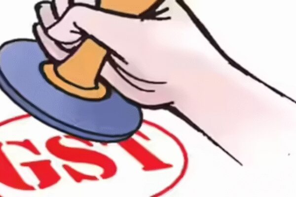 GST notice: UltraTech Cement gets Rs 782 crore notice; company says it will contest