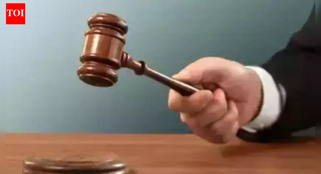 ‘Gave money because I loved…’: Indian national Gagandeep Pejatta with ‘intellectual disability’ alleges  million exploitation by Canadian family, real estate broker