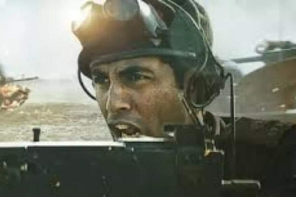 Why Dharmendra starrer ‘Ikkis’ moved its release: Dinesh Vijan REVEALS, ‘The film needs space’