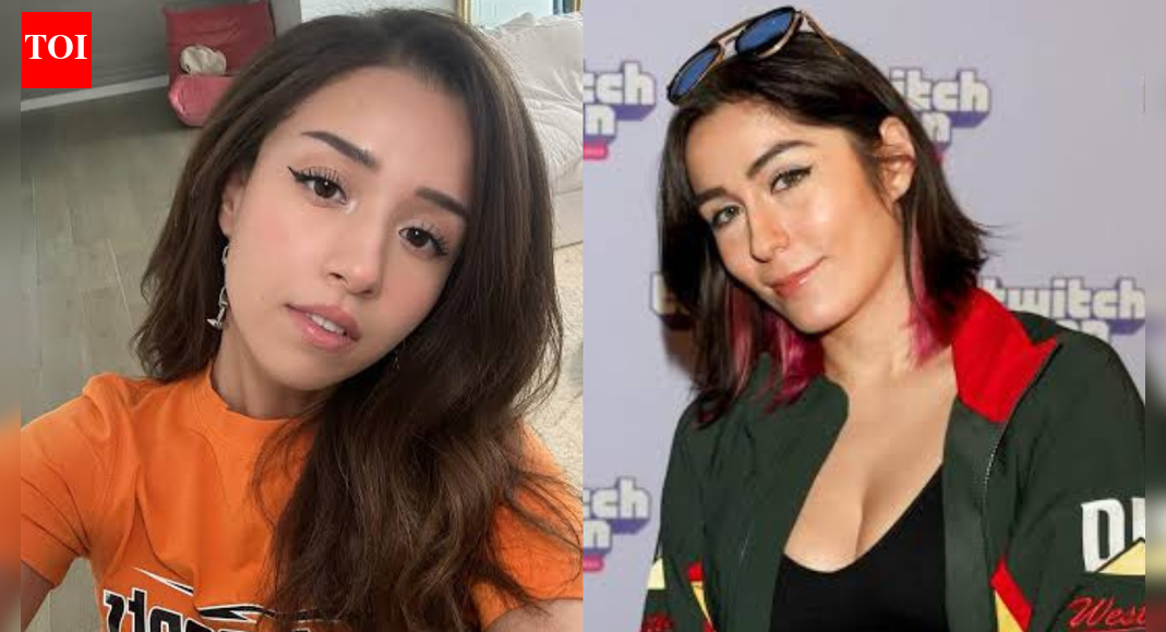Captain Puffy reveals Pokimane spoke to her about Ellum allegations before viral TikTok backlash began
