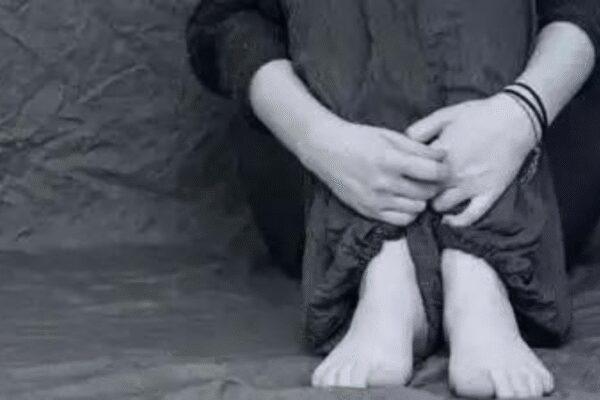 No ‘sanskar’, UP police arrest 4 women after sons ‘harass’ teen girl