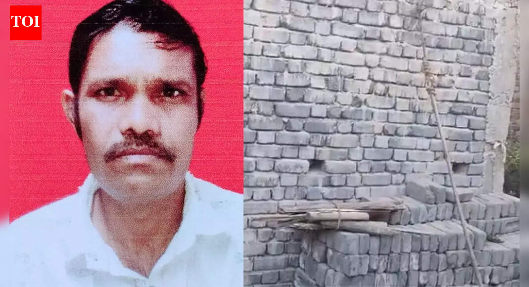 ‘Mistaken for Bangladeshi national’: Dalit man beaten to death in Kerala