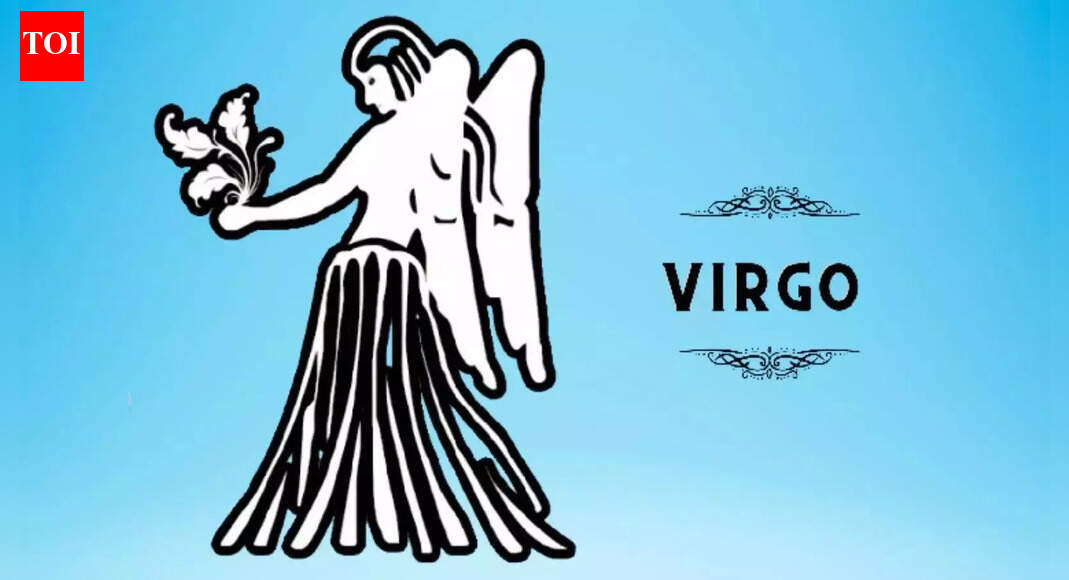 Virgo Daily Horoscope Today, December 21, 2025: A cosmic upgrade enters your field soon