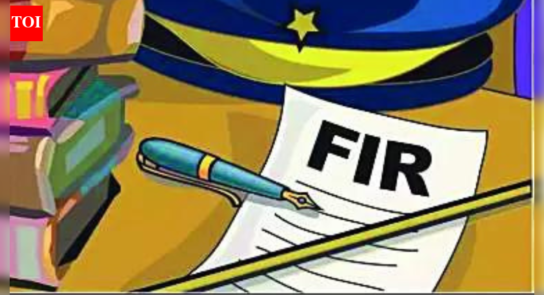 LUCKNOW: Police on Saturday lodged an FIR against two doctors and the manager of a private hospital for alleged medical negligence following the death of a man after a surgery for kidney stone removal in Rae Bareli.Lodging a complaint at Kotwali Nagar police station, Santosh Kumar Gupta said his son Deepak Gupta, 22, was suffering from kidney stones and was misled by hospital manager Ajay Yadav, who took him to the hospital on Dec 14.He alleged doctors initially said surgery was required only in one kidney. However, during the operation conducted late in the night, both kidneys were allegedly operated upon without consent. Santosh claimed that soon after the surgery, his son’s condition started deteriorating. Despite repeated pleas, the doctors kept assuring the family the patient would recover. By Dec 16, Deepak’s condition worsened significantly.The complainant alleged when the family insisted on shifting Deepak to Lucknow, hospital staff attempted to force them to take him to another hospital of their choice in Mohanlalganj.Eventually, Deepak was taken to a private hospital in Lucknow where doctors pronounced him dead. A post-mortem examination was conducted at King George’s Medical University on Dec 17, but the cause of death could not be established.About the AuthorPathikrit ChakrabortyWhen not covering crime, he reads fiction, roams around the dark alleys of the city in the dead of night. An MA (English Litt) from University of Lucknow, Pathikrit loves to speak French, well at least a smattering of it. He did his graduation in French language. A recipient of the Road Safety Fellowship of the United Nations, Pathikrit drives cautiously and advises others to do that too.Read MoreEnd of ArticleFollow Us On Social MediaVideosHindu Lynching Sparks Outrage: Shashi Tharoor Warns On Mob Rule, Priyanka Blasts Modi Govt SilenceEx-PM Imran Khan And Bushra Bibi Jailed For 17 Years In Toshakhana Gift Jewellery Case’There Is Only One Modi’: Jaishankar Says Leaders Define Nations, Not Ministers Or IndividualsMore Complicated Than Ever: Jaishankar Flags US, China, Russia, Europe As India Faces Harder ChoicesPM Modi Says BJP Correcting Congress Mistakes As Assam Gets New Airport And Northeast PushKabul Chooses India For Medicines As Afghan Minister Admits Pakistan Ties Have Deteriorated BadlySonia Gandhi Criticises PM Modi Over VB-G RAM G Bill And MGNREGA Rollback’Maha Jungle Raj in Bengal, Mamata Shielding Infiltrators’: PM Modi Blasts TMC in Virtual RallyPiyush Goyal Says Congress Policies Suppressed Enterprise And Capped India’s Growth For Decades’Global Order Has Changed Forever, No Single Nation Can Dominate All Issues’: Says EAM Jaishankar123PhotostoriesTea Time Snack: How to make zero-sugar Banana Chocolate Oatmeal CookiesBharti Singh turned emotional as her water bag broke before delivery; shared, “Mujhe Bahot Darr Lag Raha Hai”8 Foods that can help manage blood sugar levels in Diabetes10 best destinations near Delhi/NCR to plan your last-minute New Year getawayFrom Sunil Grover to Rupali Ganguly: This is what your favorite TV actors did before getting limelightBlurred vision or eye strain? These signs mean you need an eye check-up12 food combinations that can slow down parents’ agingWinter Snack: How to make Dhokla in a pressure cooker8 Stoic life lessons from “Meditations” by Marcus AureliusNot just cold or cough: Doctor shares common triggers that can cause a sore throat123Hot PicksTom BradyEpstein files releasedTim SaunderGold rate todaySilver rate todayPublic Holidays DecemberBank Holidays DecemberTop TrendingJosh Allen Luxury Car CollectionRandi MahomesAuston MatthewsWho is Nicole LundersJeremy Doku and Shireen Doku Net WorthMatthew StaffordWalker Buehlers WifeSibley ScolesAssam Rajdani Express TragedyUS Strikes