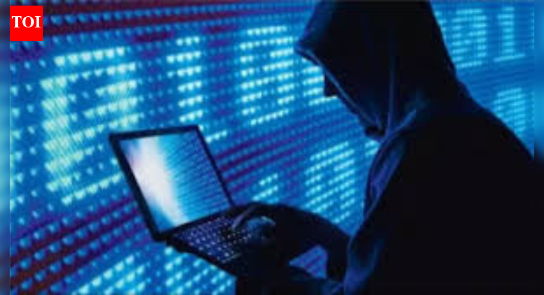 SIM-linking stays but government may up auto logout time | India News