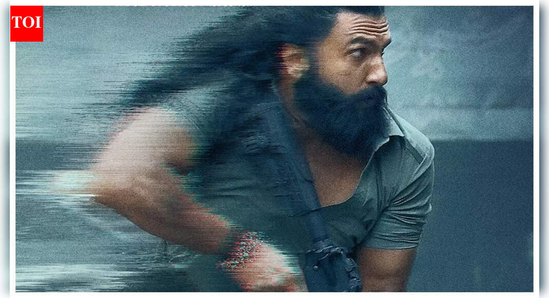 ‘Dhurandhar’ box office collection Day 16: Ranveer Singh and Akshaye Khanna starrer earns Rs 516 crore net; inches closer to Rs 1000 crore worldwide