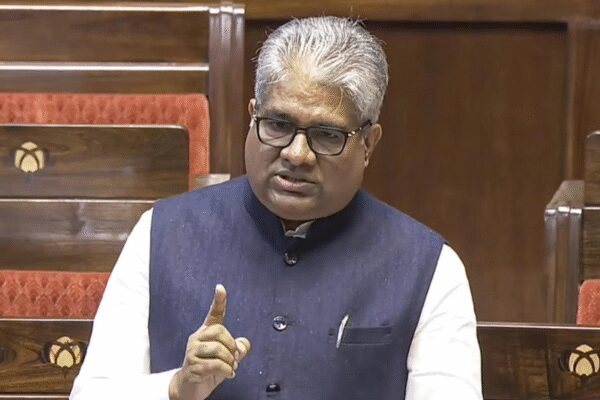 ‘Ease of doing business’ cannot be at cost of green safeguards: Bhupender Yadav | India News