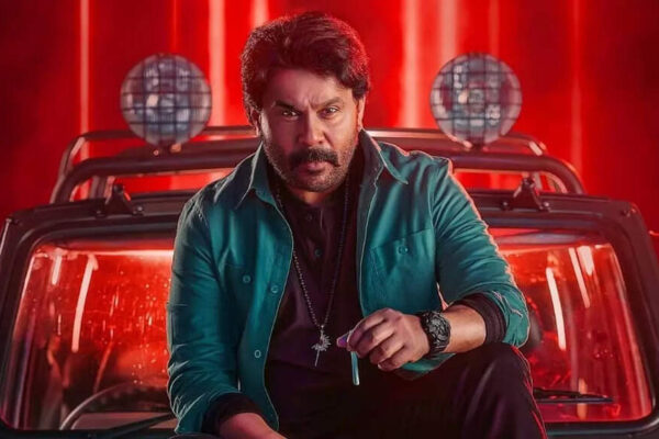 ‘This is inhumane’: ‘Bha. Bha. Ba.’ faces backlash; Dileep film accused of mocking survivor’s trauma