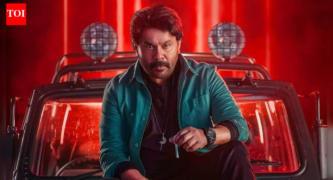 ‘This is inhumane’: ‘Bha. Bha. Ba.’ faces backlash; Dileep film accused of mocking survivor’s trauma