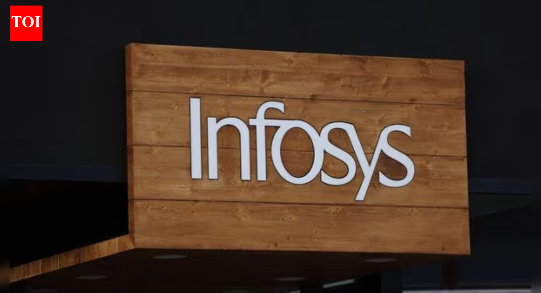 Data breach case: US court approves Infosys McCamish’s proposed .5 million settlement