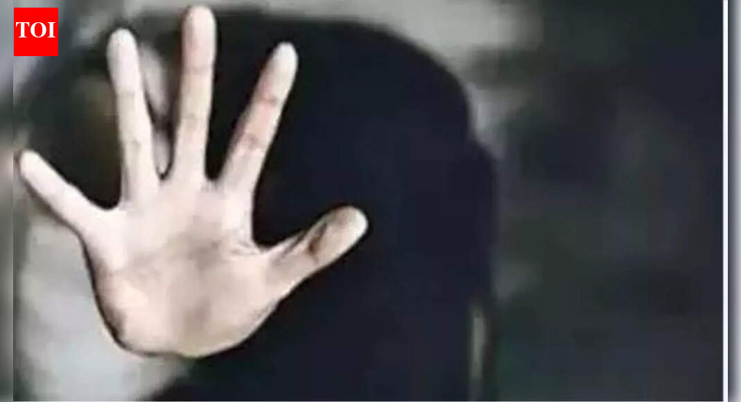 Maharashtra horror: Nurse gang-raped after knocking on wrong hotel room; 3 accused arrested