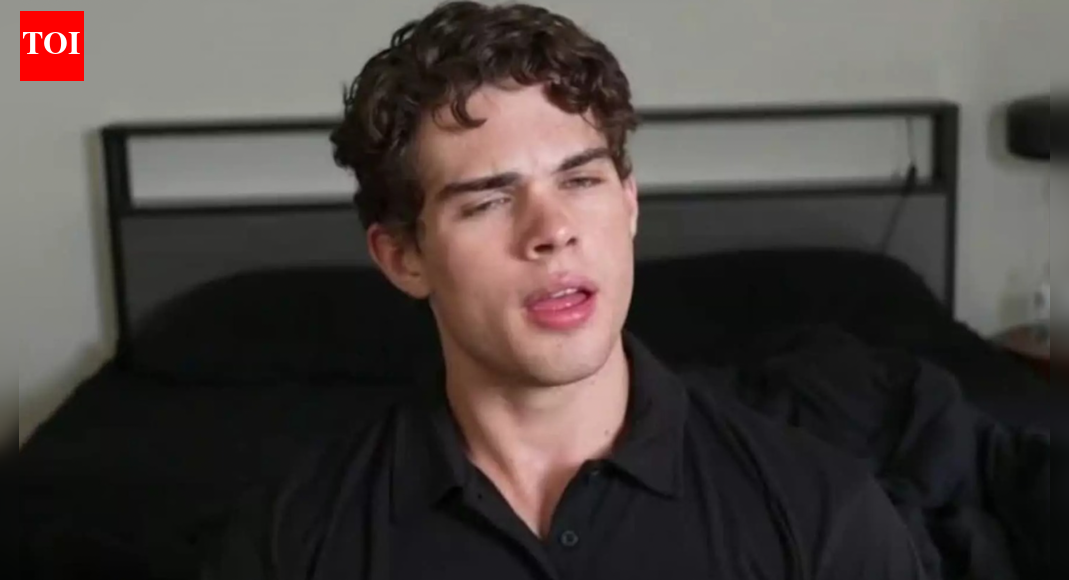 What really happened when Kick streamer Clavicular was forced to the ground and arrested live on stream?