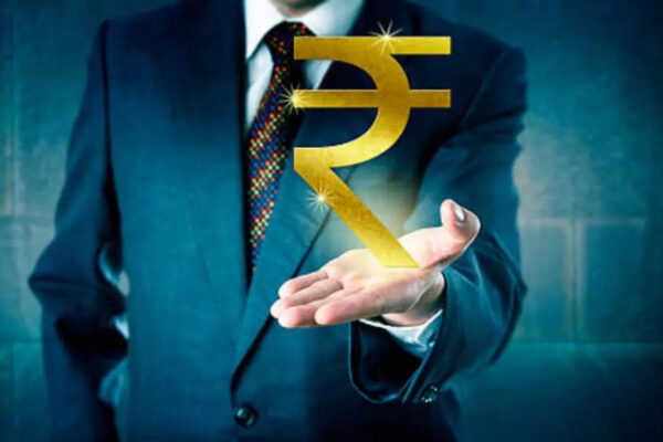 Zodiac Signs with powerful money karma
