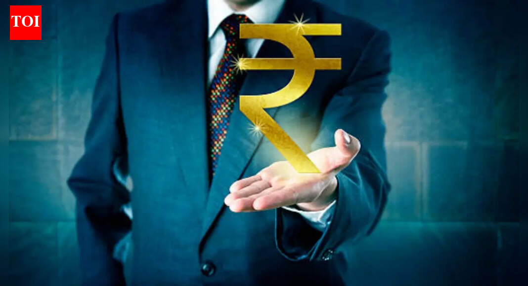 Zodiac Signs with powerful money karma