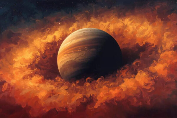 10 must-know facts about Venus and its mysteries