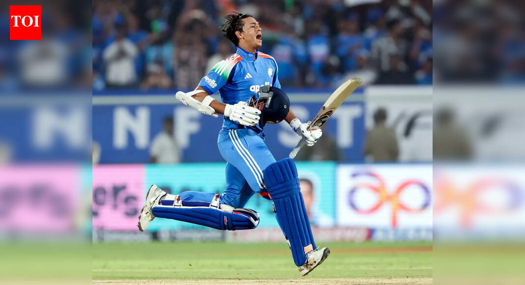 Dec 21, 2025, 14:06 IST