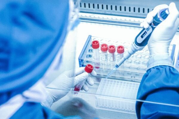 UAE becomes second country to approve gene therapy Itvisma for spinal muscular atrophy