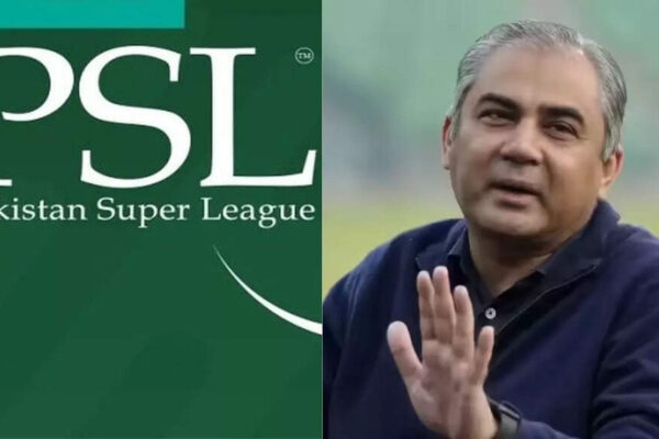 Pakistan Cricket Board begs for bids; PSL deadline pushed again