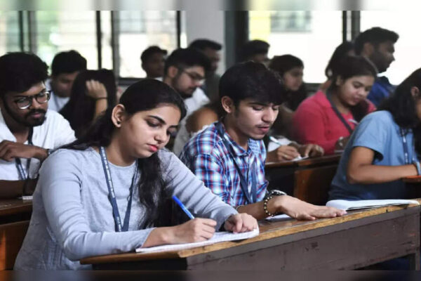 UGC NET December 2025: Check important dates and subject-wise exam schedule here