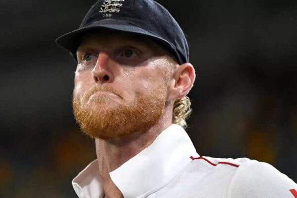 ‘It hurts, it sucks’ – Ben Stokes opens up after Australia seal Ashes series