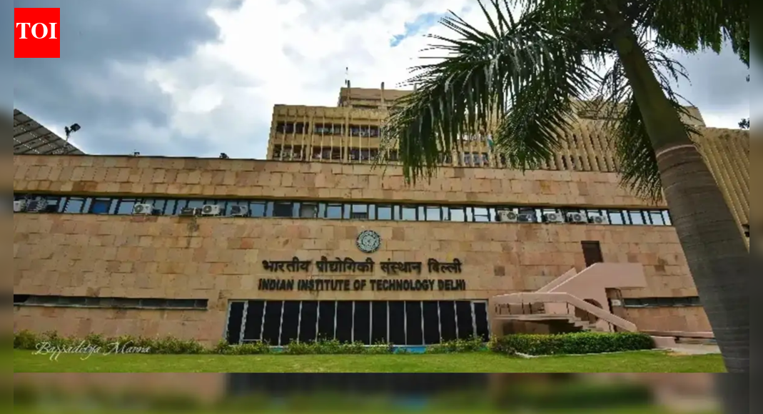 CAT result 2025: Top 5 institutes to consider beyond the IIMs